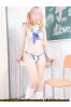 萌乃こはるサムネイル3