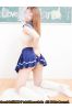 沖田りんサムネイル2