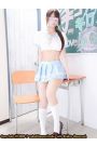 黒川れお