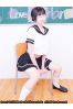 月夜ひめサムネイル3