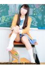関口みか