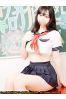 四宮ももかサムネイル3