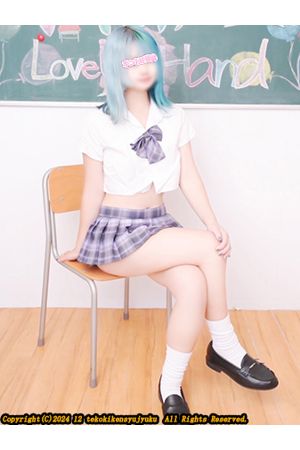 冬月ろか1