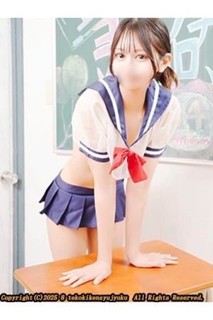 林らむ2