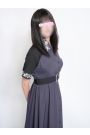 佐藤たまき
