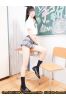 上村ひかるサムネイル3