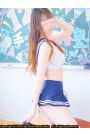 西村せな