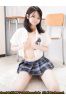羽舞まゆなサムネイル3