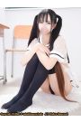 松木ももな