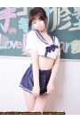 草壁さつき