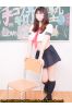 上島ひかるサムネイル2