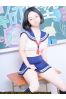 田上りんねサムネイル3