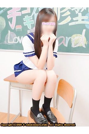 九条さゆ2