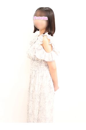 牧野ともか