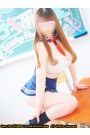 桃乃ゆん
