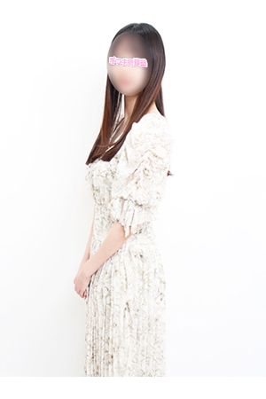 武村くう