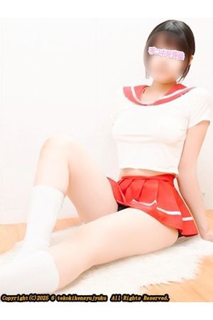 朝比奈ゆき2