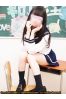 佐原かえでサムネイル1