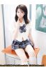 羽舞まゆなサムネイル1