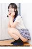 栗田まろんサムネイル1