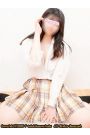 梅田ゆか