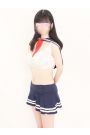 白鳥りな