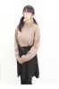 齋藤はづきサムネイル1