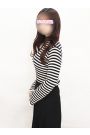 伊藤めぐみ