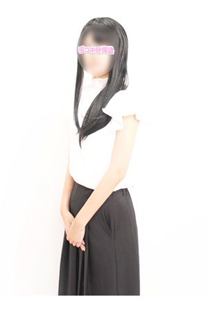 桜やよい