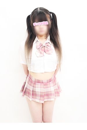姫元ゆめ
