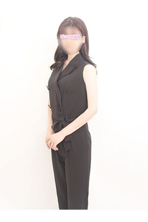 愛染あこがれ