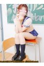 月森あずき