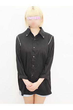 要ふうか