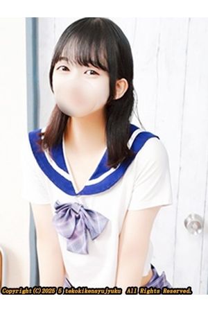 栗田まろん1