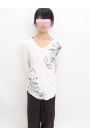 石田あこ
