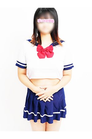 雪巳みる