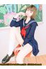 三田ゆきなサムネイル1
