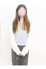 芹澤きあ