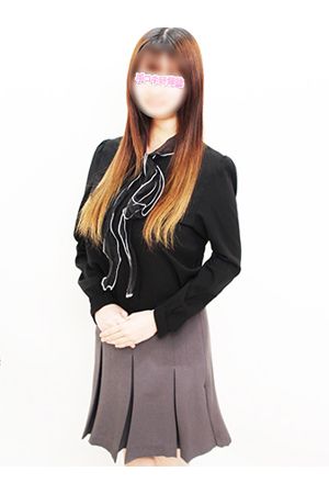 美坂えれん