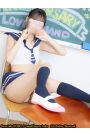 野原すみれ