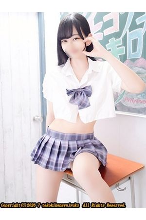 四宮ももか2
