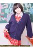 澤松しろサムネイル3