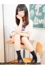 前田かのんサムネイル2