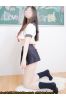 白井もみじサムネイル3