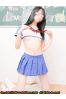 南野あんサムネイル3