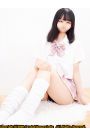 栗田まろん