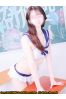 渚すみれサムネイル2