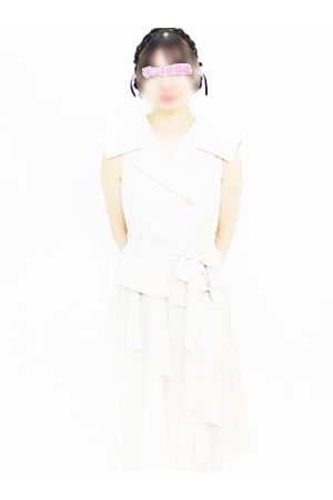 佐保あやり0