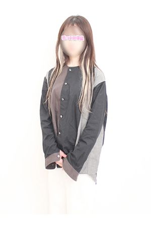 榎本しゅうか
