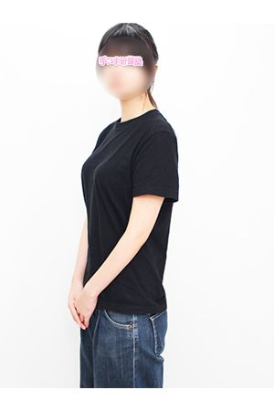 神崎エリカ